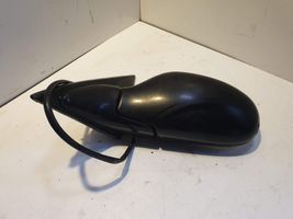 Chrysler Vision Front door electric wing mirror E13011674