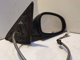 Chrysler Vision Front door electric wing mirror E13011674