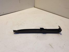 Chrysler Voyager Copertura in plastica per specchietti retrovisori esterni 4717061