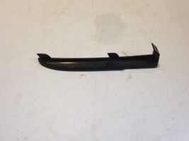 Chrysler Voyager Plastic wing mirror trim cover 4717060