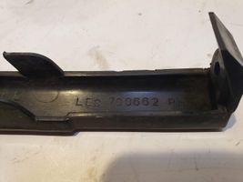 Chrysler Voyager Copertura in plastica per specchietti retrovisori esterni 4717060