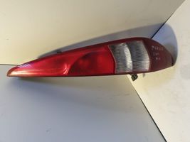 Ford Mondeo Mk III Lampa tylna 2021101015