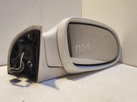 Mercedes-Benz A W168 Etuoven sähköinen sivupeili 1688105816