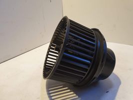 Ford Focus Soplador/ventilador calefacción 1736007103