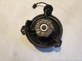 Chrysler Concorde Ventola riscaldamento/ventilatore abitacolo 77370115