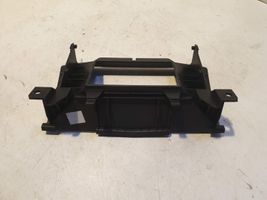 Opel Astra H Panneau de garniture tableau de bord 13126605