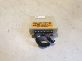 Honda FR-V Boîtier module alarme 39880S6AE01M1