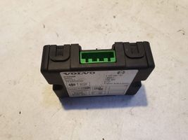 Volvo 850 Boîtier module alarme 9330065161