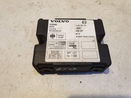 Volvo 850 Boîtier module alarme 9330065161