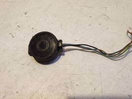 Volkswagen Golf IV Rain sensor 1J0955559