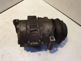 Mercedes-Benz E W210 Compressore aria condizionata (A/C) (pompa) A0002302011