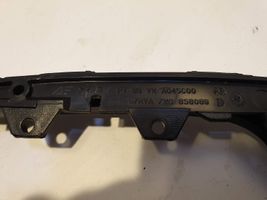 Ford Galaxy Verkleidung Radio / Navigation 95VWA045C00