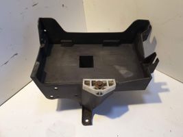 Land Rover Freelander Vassoio scatola della batteria 