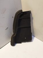 Land Rover Freelander Traverse, support de radiateur latéral 