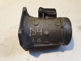 Audi 80 90 S2 B4 Przepływomierz masowy powietrza MAF 050133471A