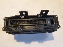 Audi A4 S4 B5 8D Pārnesumkārbas vadības bloks 5WK3320B