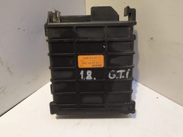 Volkswagen Golf II Sterownik / Moduł ECU 0280800042