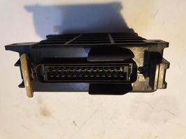 Audi 80 90 B2 Variklio valdymo blokas 0280800140