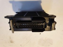 Audi 80 90 B3 Moottorin ohjainlaite/moduuli 0280800140