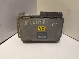 Opel Vectra B ABS control unit/module 0265103038