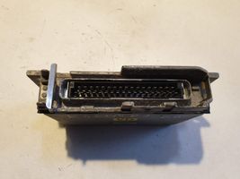 Opel Vectra B ABS control unit/module 0265103038