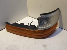 Chrysler Voyager Frontblinker 083331504LB