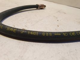Fiat Ducato Brake line pipe/hose 1006055DOT