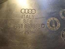 Audi A4 S4 B5 8D Vano portaoggetti 8D1857035D