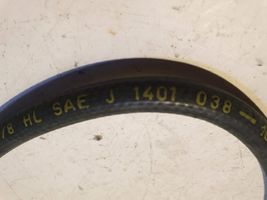 Volvo 850 Conduite de frein 510353