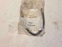 Volvo 850 Conduite de frein 510353