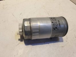 Volvo S70  V70  V70 XC Filtre à carburant WK8451