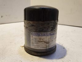 Opel Astra G Separatore dello sfiato dell’olio 