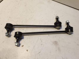 Ford Mondeo Mk III Priekinė stabilizatoriaus traukė 5607398SX