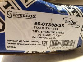 Ford Mondeo Mk III Łącznik stabilizatora przedniego 5607398SX