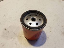 Mercedes-Benz E W124 Separatore dello sfiato dell’olio PP840