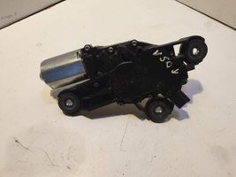 Volvo V50 Mechanizm wycieraczki szyby tylnej 0390201823