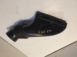 Volvo S60 Air intake duct part 9445144