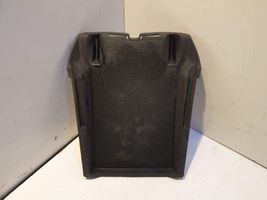 Volvo V50 Panelės stalčiuko/lentinėlės paklotėlis 30755058