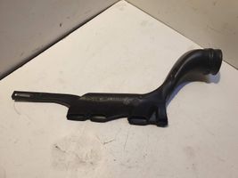 Volvo V50 Conduit d'air (cabine) 3M5118C299