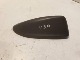 Volvo V50 Antenne GPS 30679933