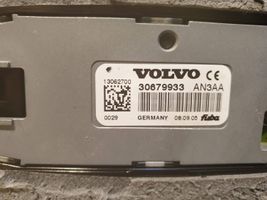 Volvo V50 Antenne GPS 30679933