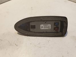 Volvo V50 Antenne GPS 30679933