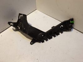 Renault Scenic II -  Grand scenic II Rear bumper support beam 8200156748