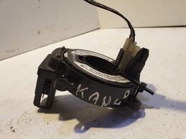 Renault Kangoo I Innesco anello di contatto dell’airbag (anello SRS) 54353383