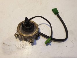 Volvo 460 Lenkwinkelsensor Airbagschleifring Wickelfeder 509280102