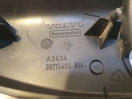 Volvo V50 Inne elementy wykończeniowe drzwi tylnych 30715409