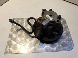 Chrysler LHS Power steering pump 51630P