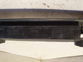 Ford Galaxy Uchwyt / Mocowanie zderzaka przedniego 7M0807183A
