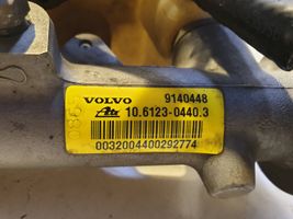 Volvo 850 Maître-cylindre de frein 9140448