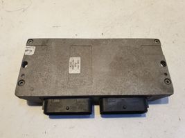 Chrysler 300M LP gas control unit module 67R014289